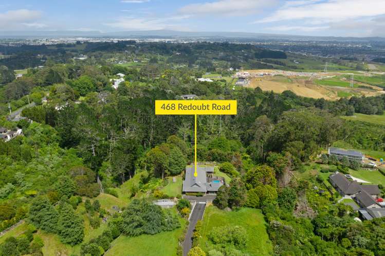 468 Redoubt Road Flat Bush_15