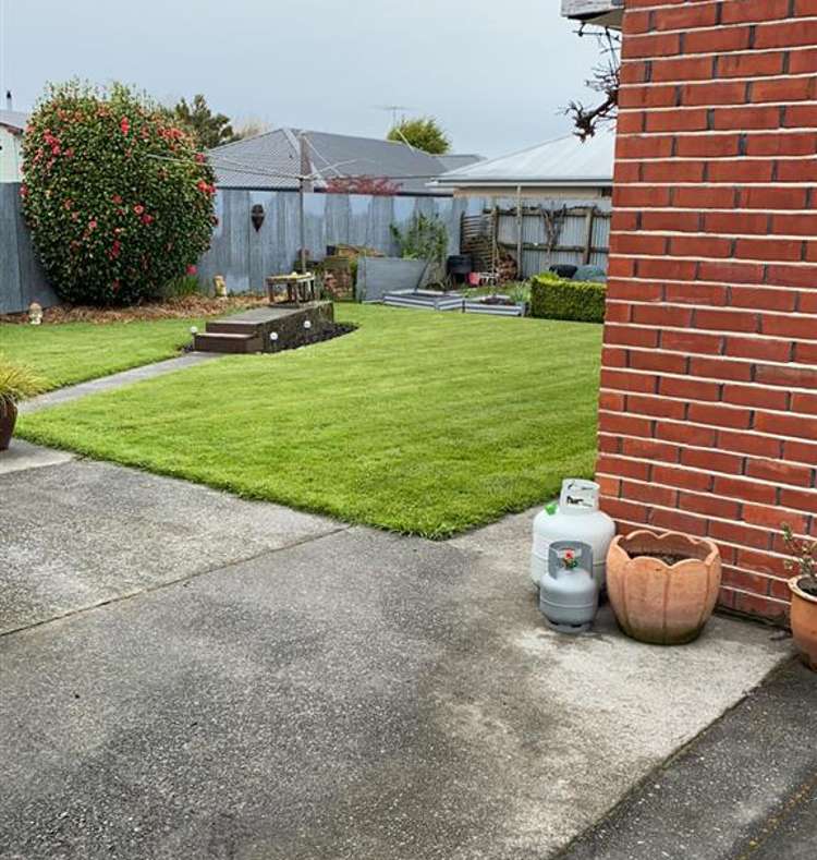 34 Bathurst Street Allenton_8