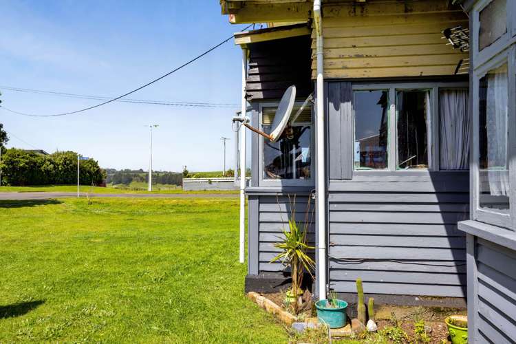 13 Suffolk Street Patea_16