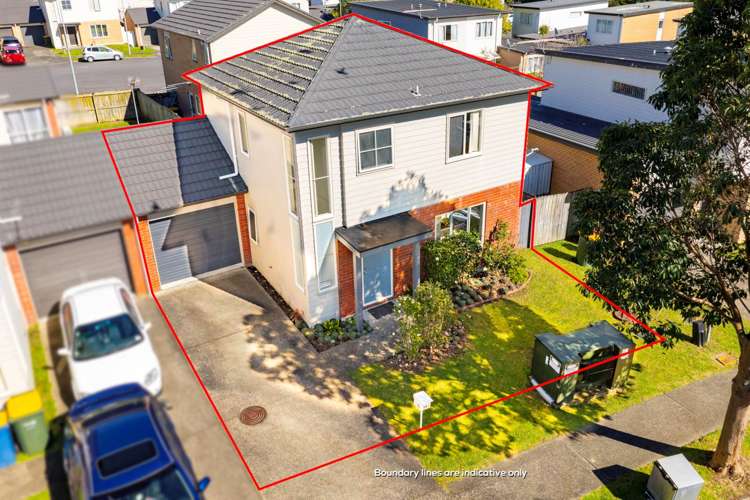 59 Brashier Circle Sunnyvale_13