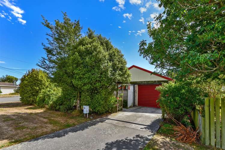 30 Chaucer Street Rolleston_11