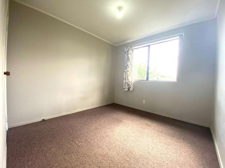 1/194 Te Irirangi Drive 10673_9