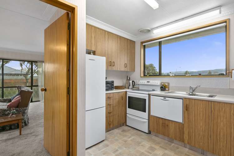 187b Gordon Road Mosgiel_5
