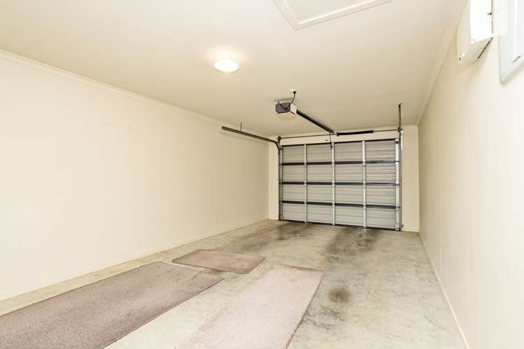 75 Baird Street Richmond_16