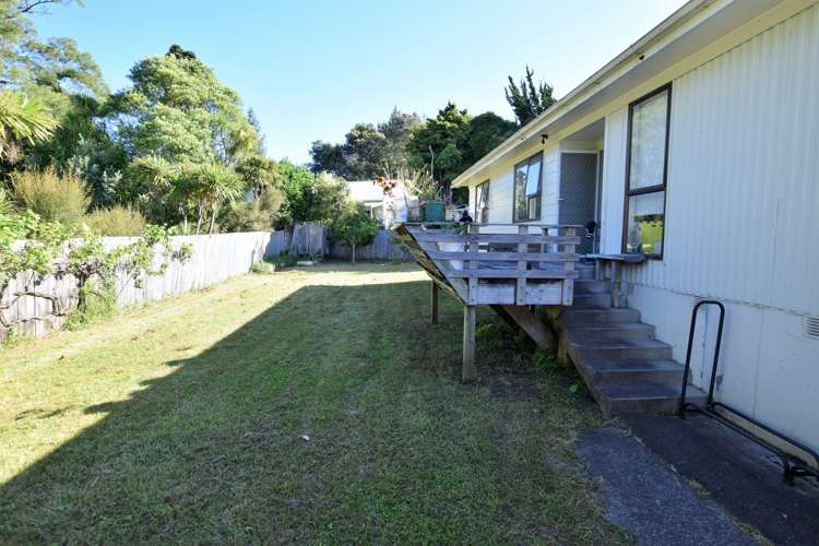 19 Benita Place Sunnyvale_4