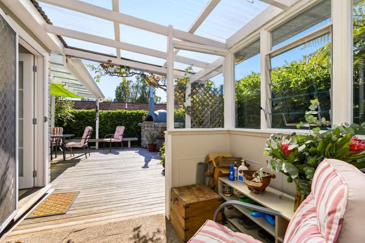 65 Taupahi Road Turangi_18