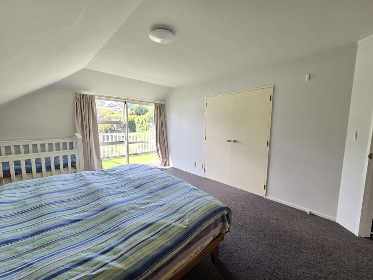 3 Abingdon Place Glendowie_13