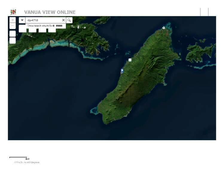 Address withheld Taveuni_22