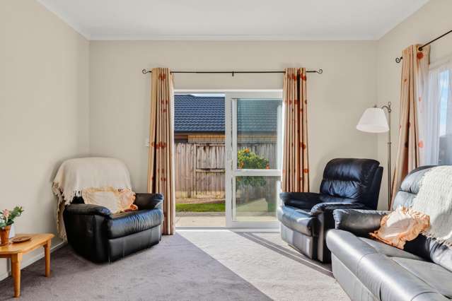 15 Ihimaera Terrace Leamington_4