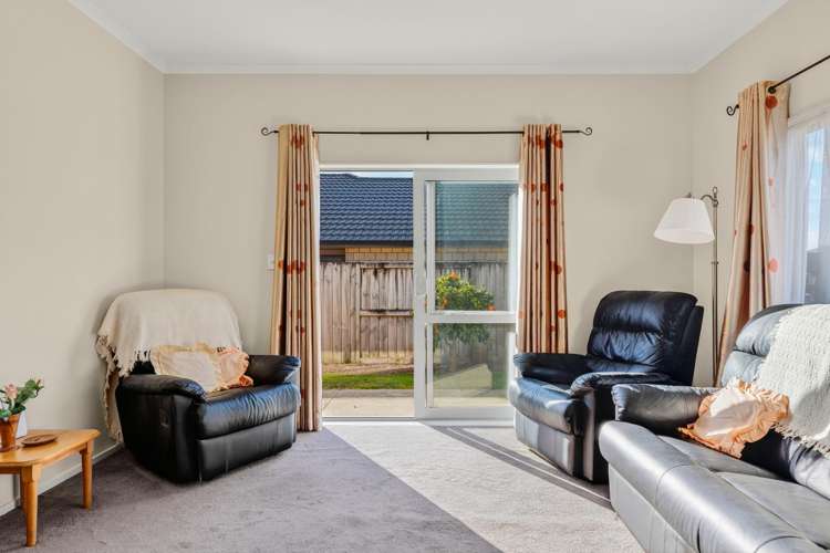 15 Ihimaera Terrace Leamington_4