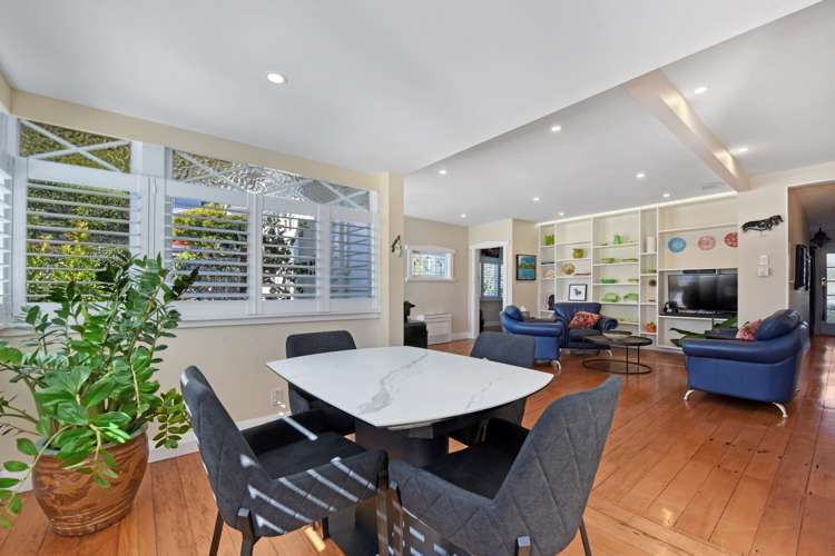 255 Bridge Street The Wood_5