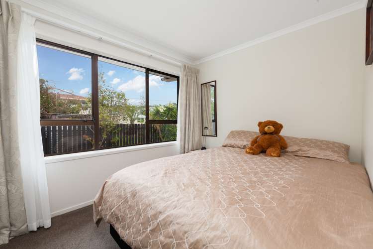 40 Kauri Road Stanmore Bay_21