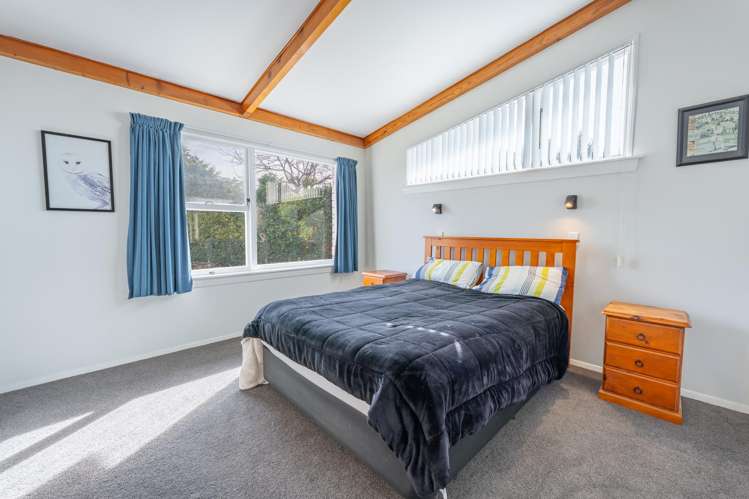 39 Essex Street Marchwiel_25
