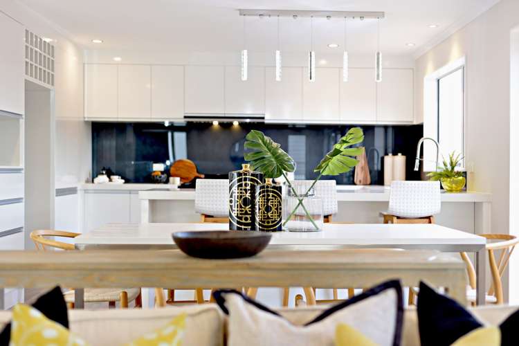 132b Landscape Road Mount Eden_10