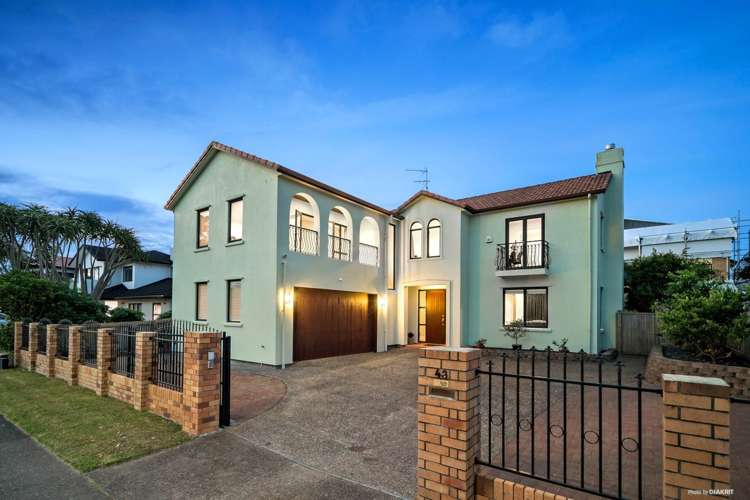 48 Harbour View Road Te Atatu Peninsula_5