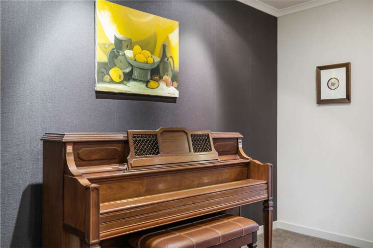 12 Chard Place Flat Bush_10