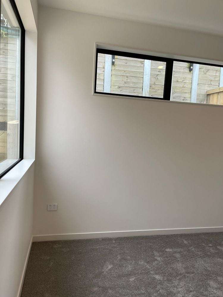 6 Hauhake Road Flat Bush_2