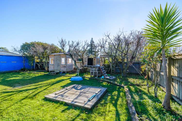 34 Brook Street Renwick_10