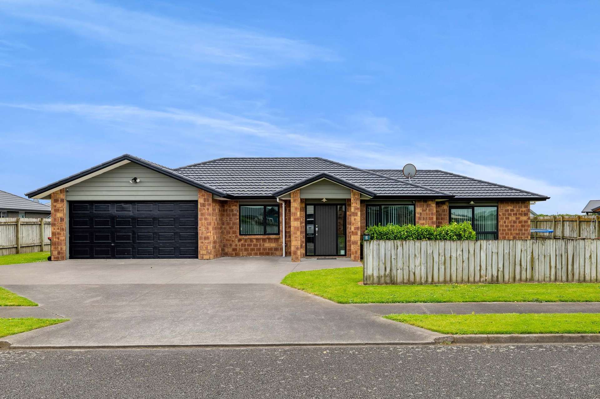 2 Reremoana Close Hawera_0