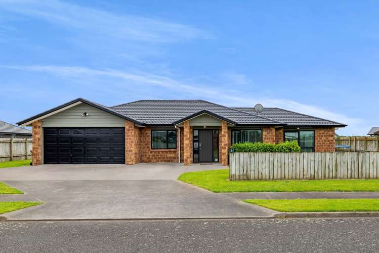 2 Reremoana Close Hawera_0