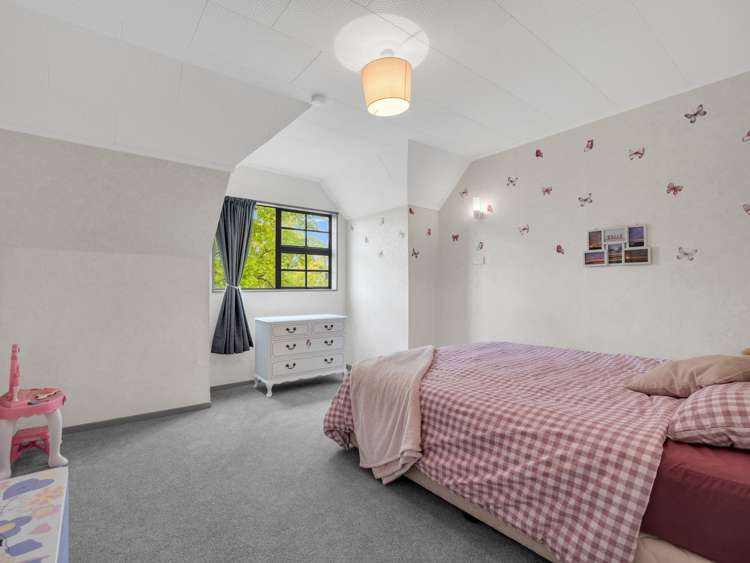 14 Hikurangi Street Whakatane_25