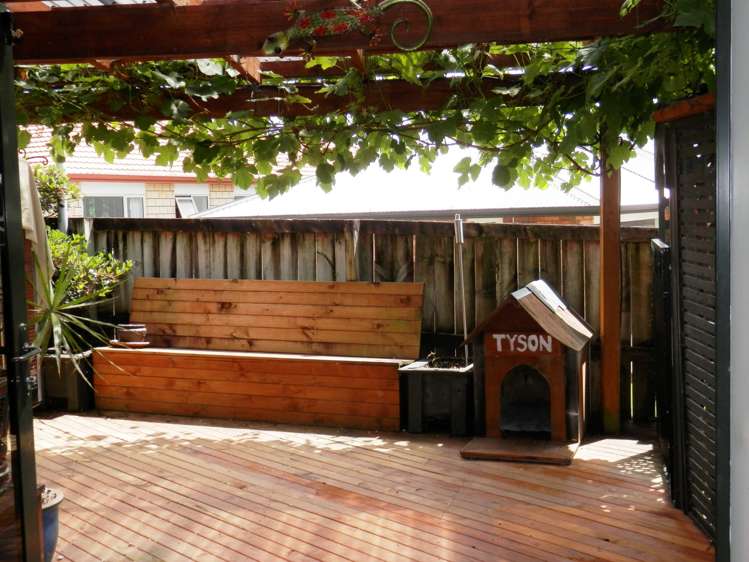 4a Nock Lane Ngaruawahia_8