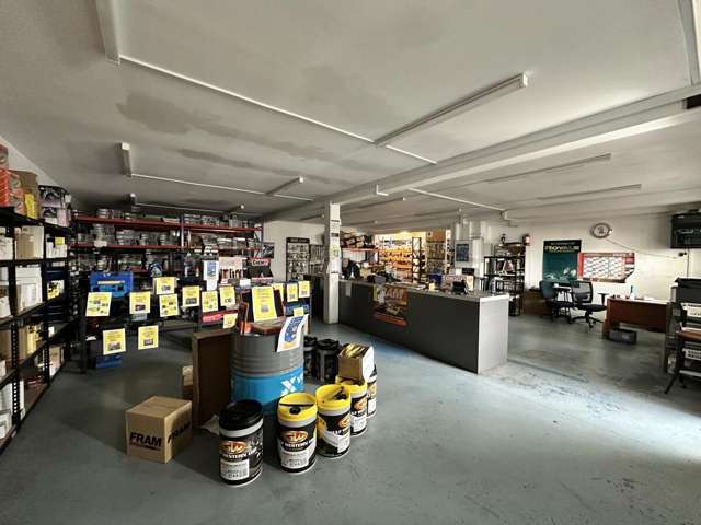 13 Puriri Street New Lynn_4