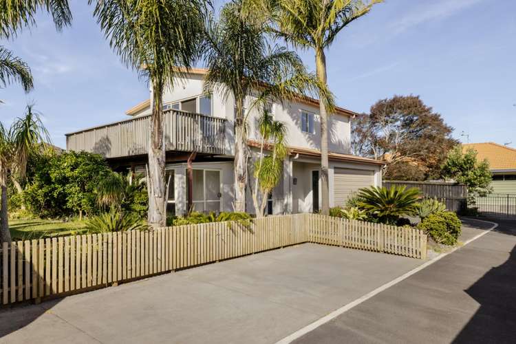 7 Madeleine Terrace Papamoa_15