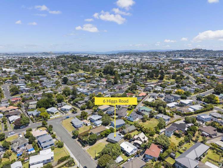 6 Higgs Road Mount Wellington_20