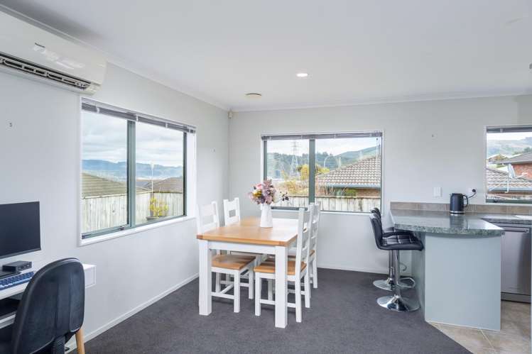 56 Percy Kinsman Crescent Riverstone Terraces_6