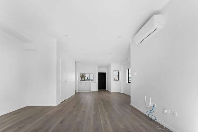 47B Crestview Rise Papakura_18