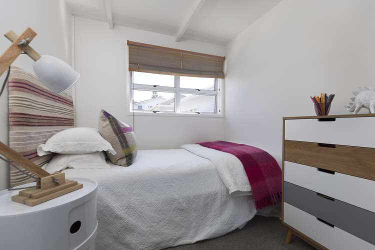 23 Marua Road Ellerslie_10