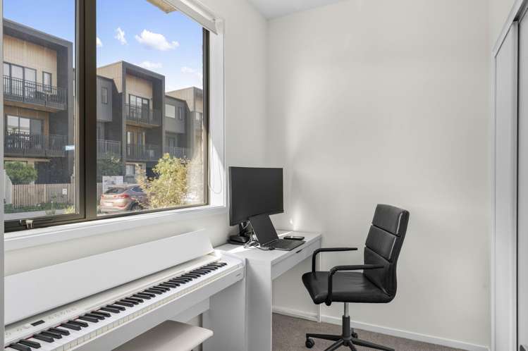 68 Tahuhu Road Mount Wellington_10