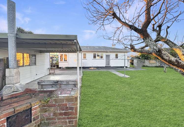 179 Main Road 2117_12