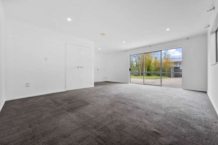 3A Mildmay Road Henderson_7