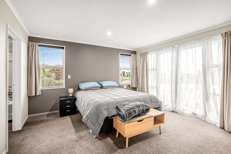 14 Torbay Avenue Huntingdon_9