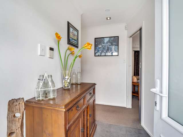 61 Apollo Parade Milson_3