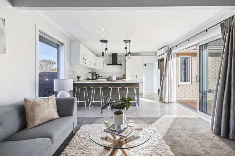 19 Vancouver Crescent Wainoni_17