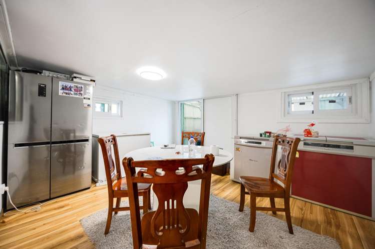 21 Noakes Hill Road Puhoi_31