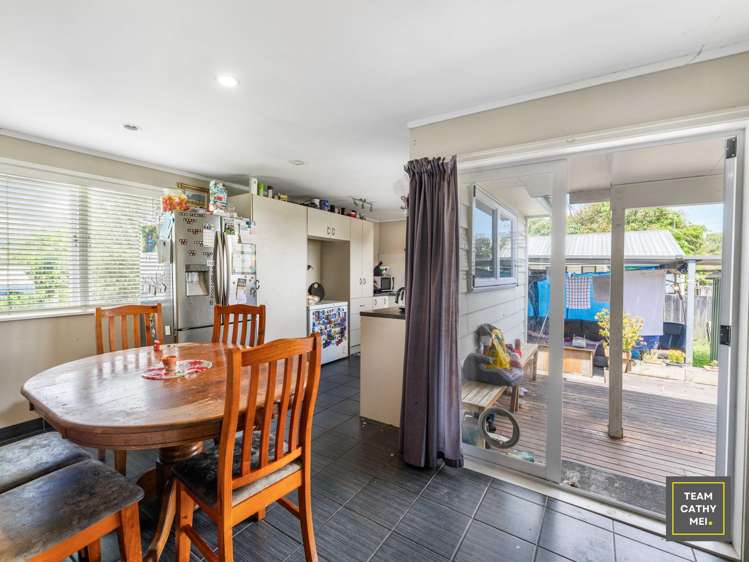 1/26 Waiari Road Conifer Grove_8
