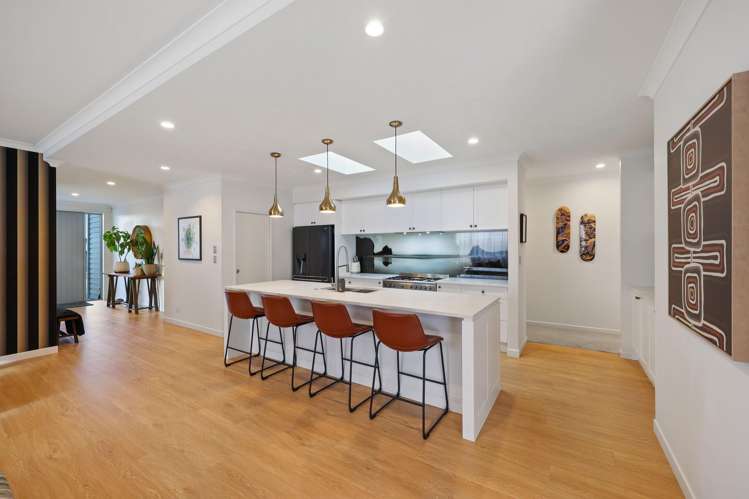 5 Dida Park Drive Kumeu_9