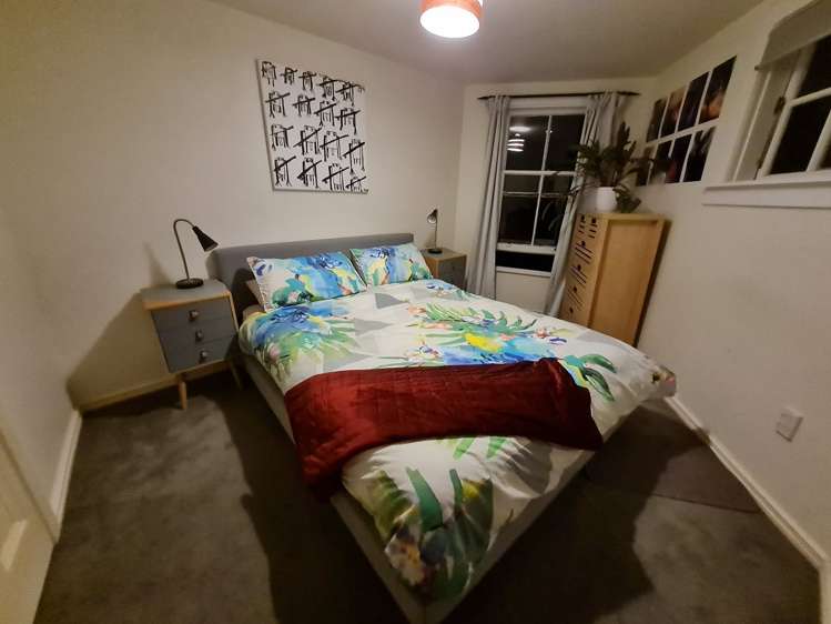 210 Sydney Street West Thorndon_7