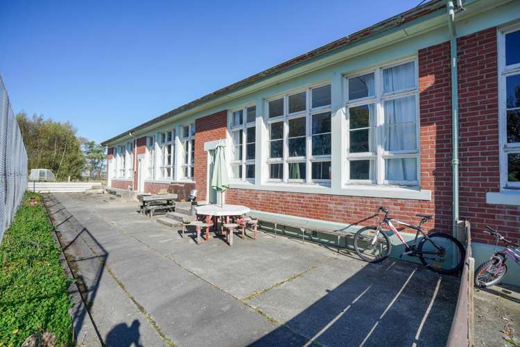 63 Hastings Street Ohai_19