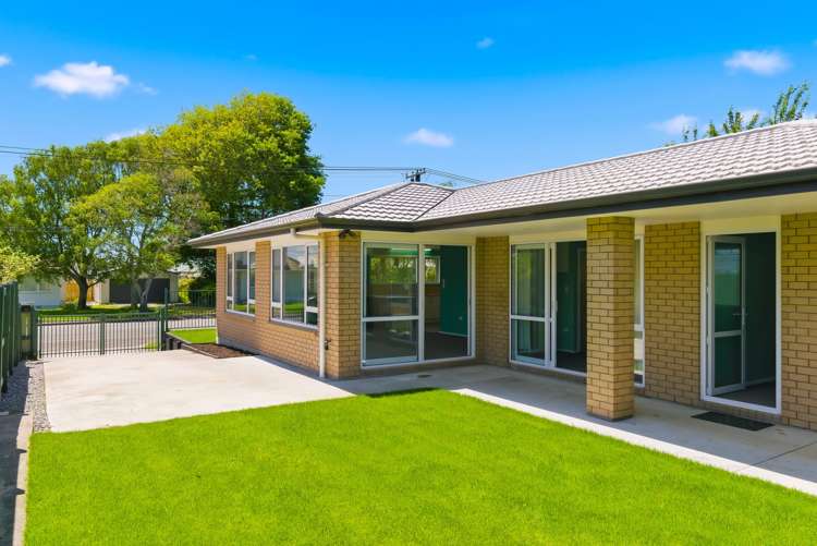 190A Bath Street Levin_17