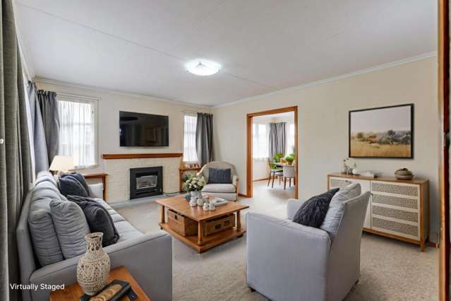 93A College Street Awapuni_2