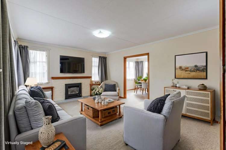93A College Street Awapuni_2