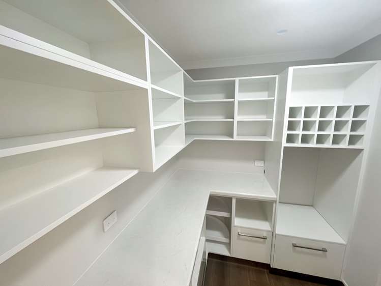 41 Accolade Street 10643_2