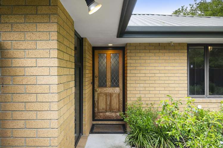 5 Villa Grove Ilam_16