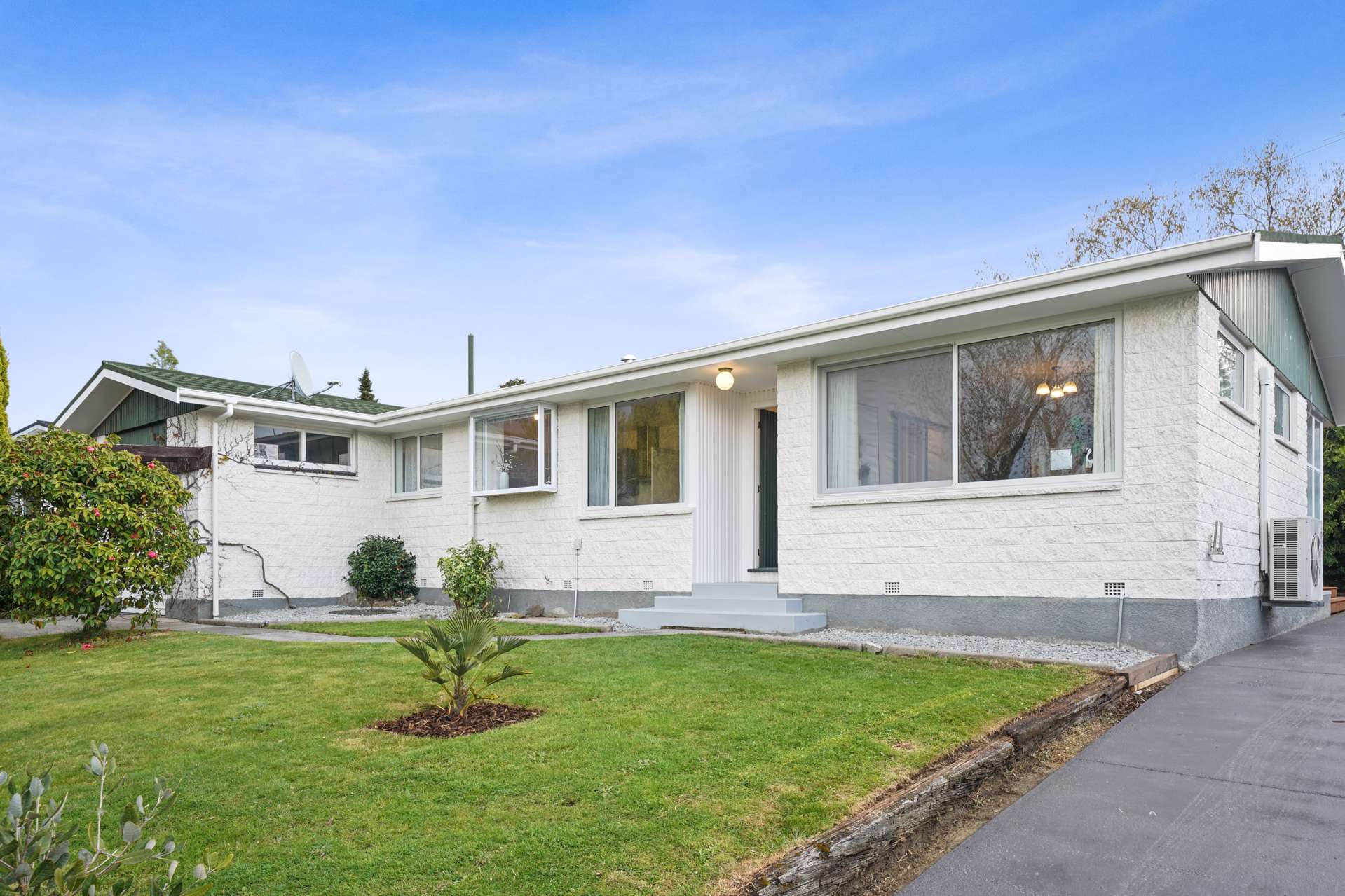 8 Camberwell Place Avonhead_0