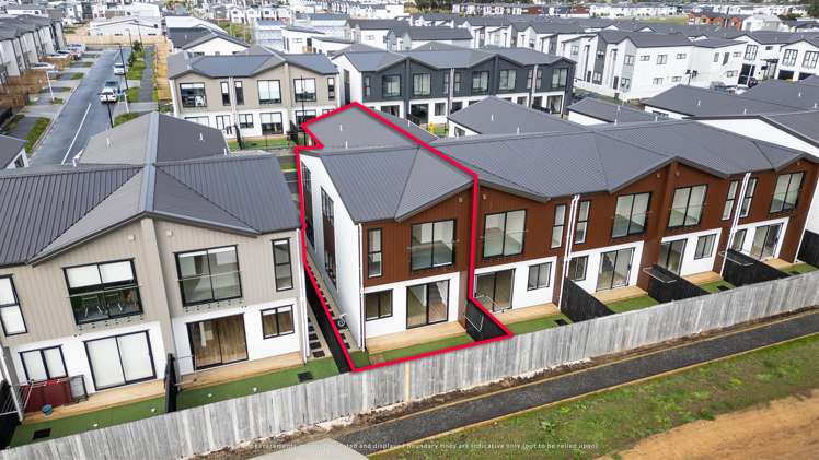 55 Whare Kauri Road Takanini_29